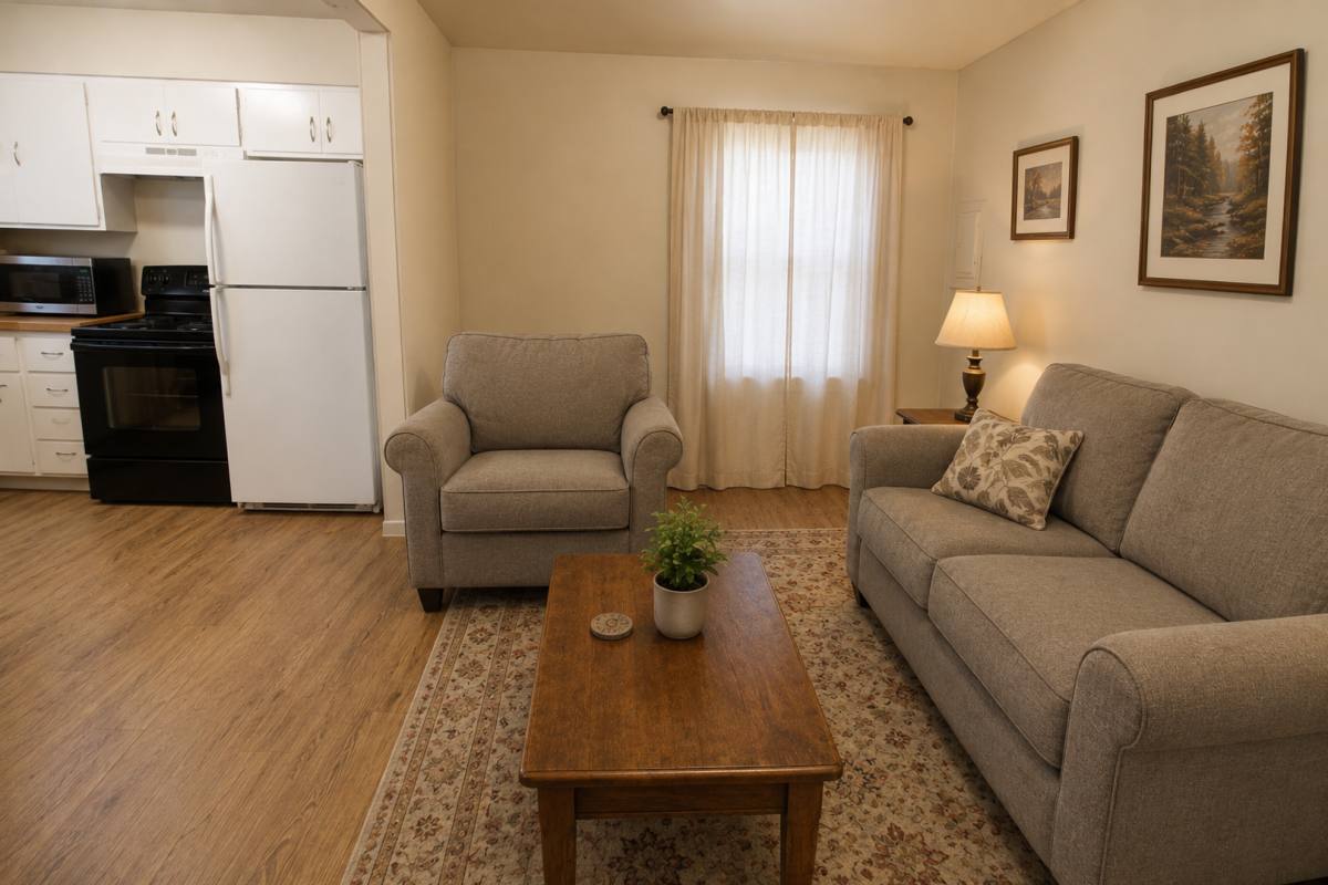703 E 6th St, Loveland, CO 80537 - House for Rent - Image 2
