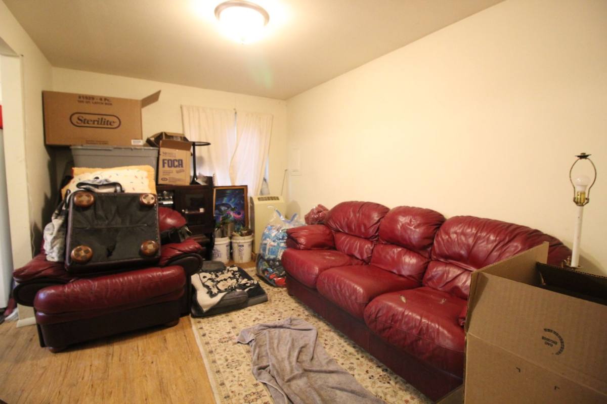 House for rent at 705 E 6th St, Loveland, CO 80537
