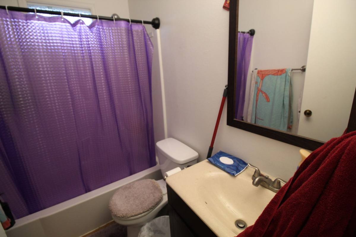 House for rent at 705 E 6th St, Loveland, CO 80537