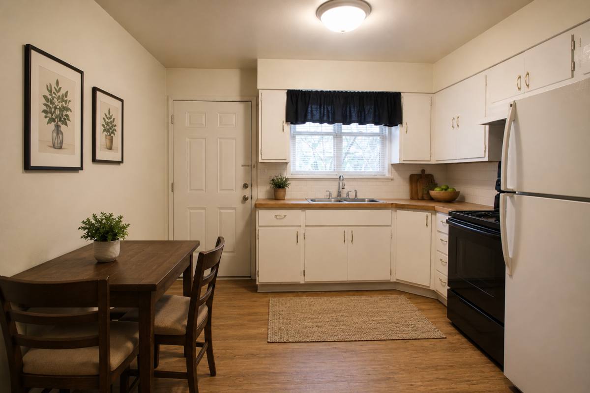 703 E 6th St, Loveland, CO 80537 - House for Rent - Image 3