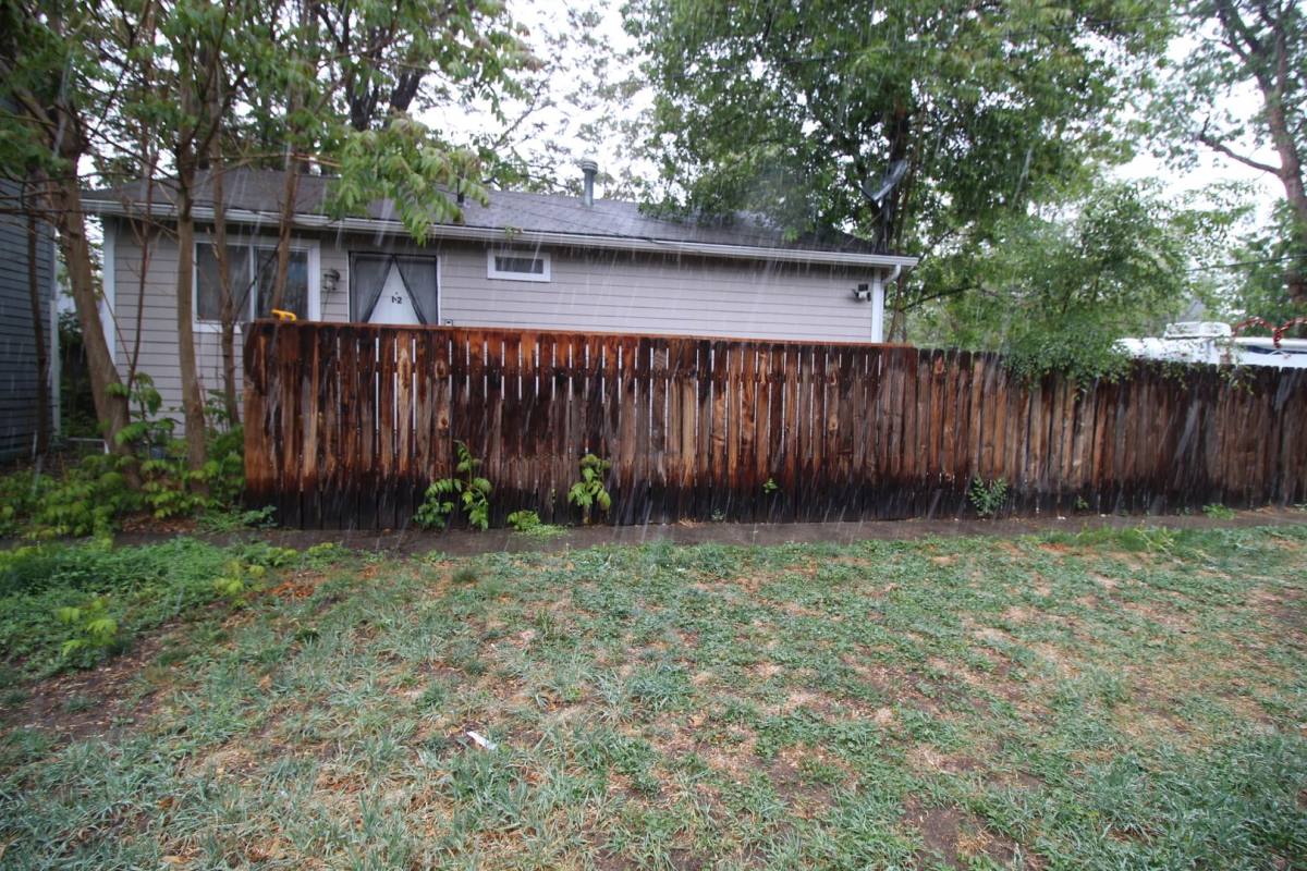 House for rent at 705 E 6th St, Loveland, CO 80537
