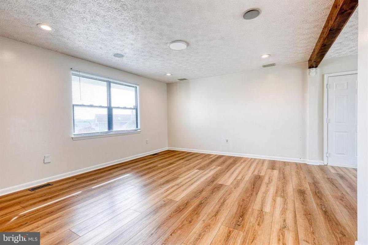 House for rent at 1577 Loring Court, Severn, MD 21144