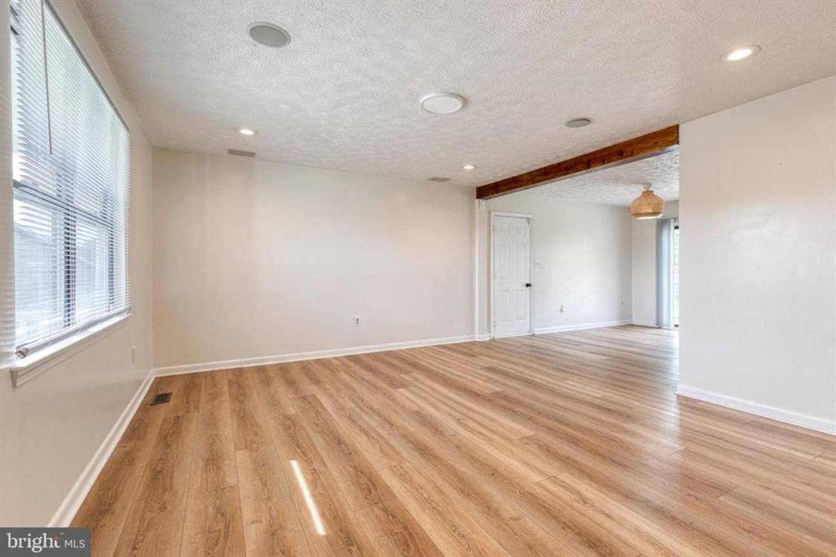 House for rent at 1577 Loring Court, Severn, MD 21144