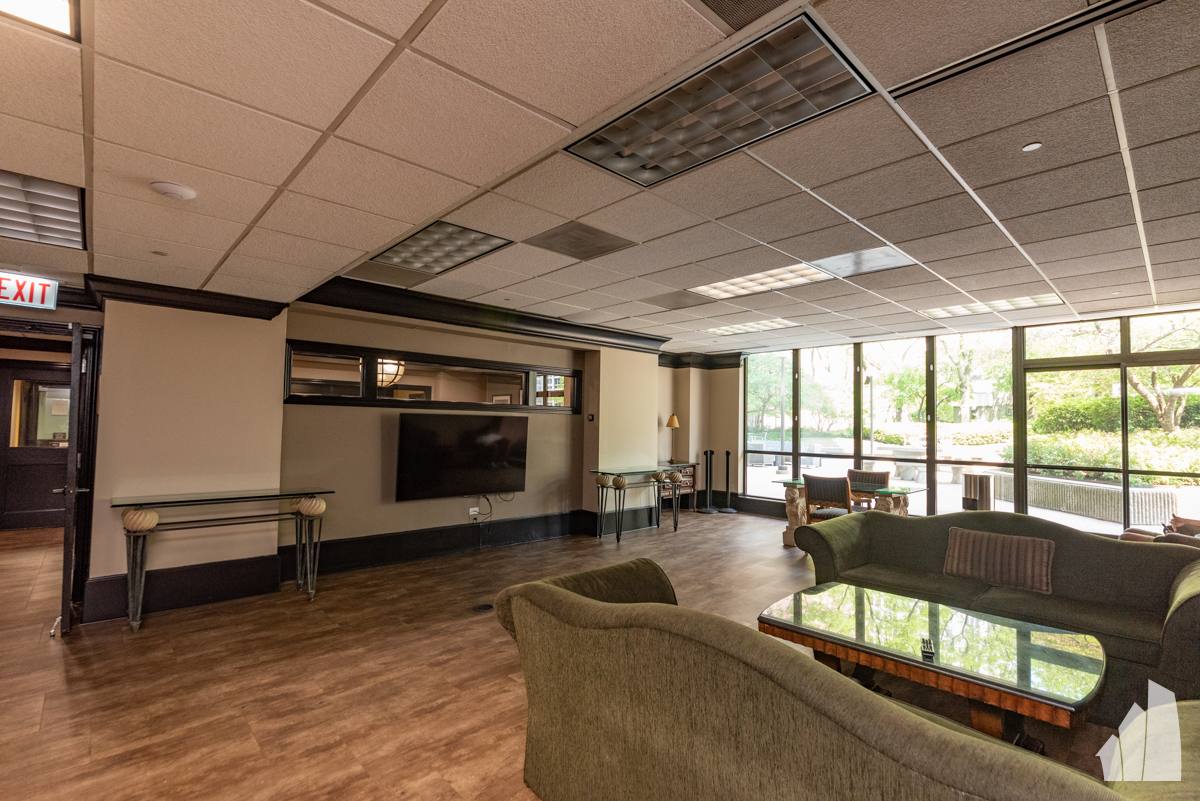 Condo for rent at 10 E Ontario St #2410, Chicago, IL 60611