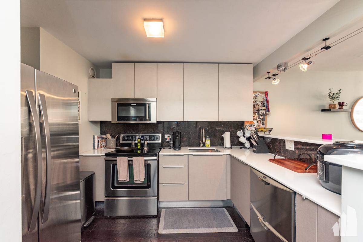 Condo for rent at 10 E Ontario St #2410, Chicago, IL 60611