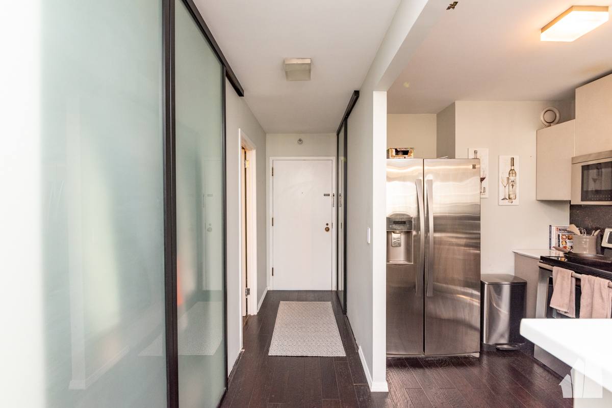 Condo for rent at 10 E Ontario St #2410, Chicago, IL 60611