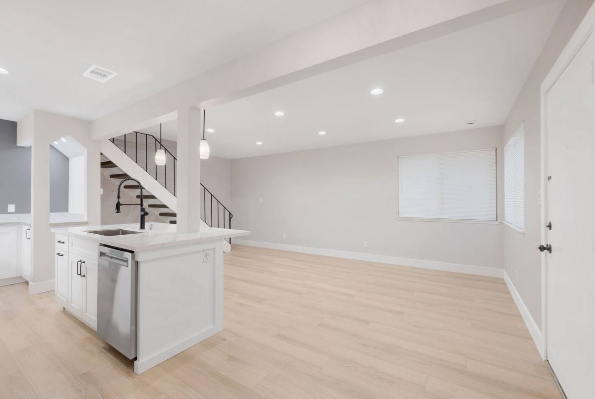 Condo for rent at 2816 Pole Line Rd, Davis, CA 95618