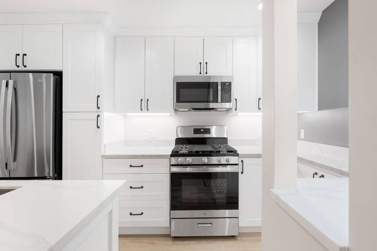 Condo for rent at 2816 Pole Line Rd, Davis, CA 95618