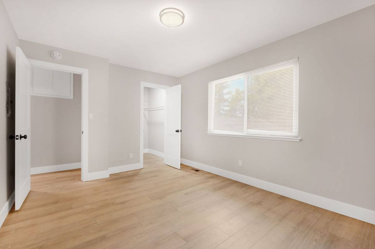 Condo for rent at 2816 Pole Line Rd, Davis, CA 95618