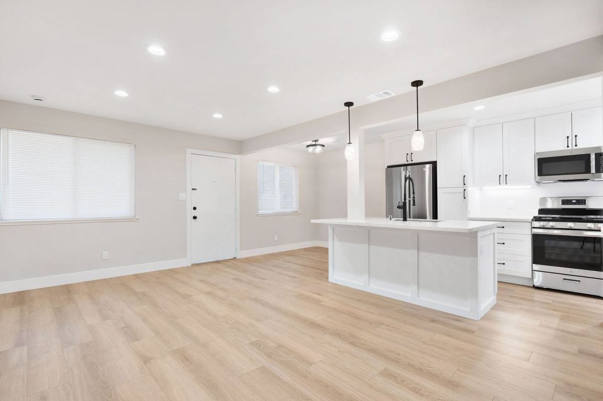 Condo for rent at 2816 Pole Line Rd, Davis, CA 95618