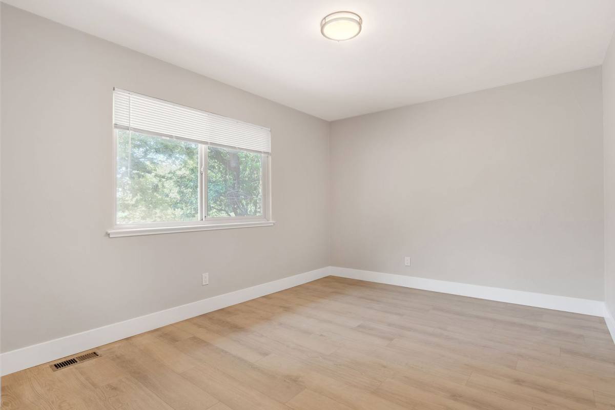 Condo for rent at 2816 Pole Line Rd, Davis, CA 95618