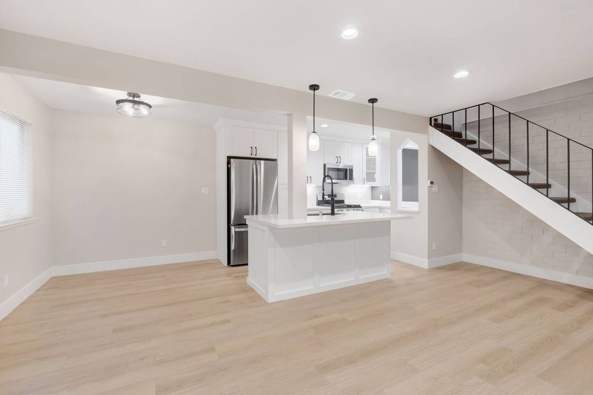 Condo for rent at 2816 Pole Line Rd, Davis, CA 95618