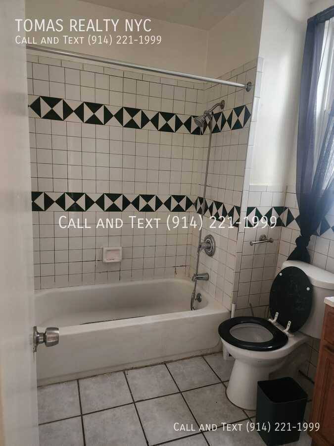 Apartment for rent at 149 W 5th St Mount Vernon #1, Mount Vernon, NY 10550