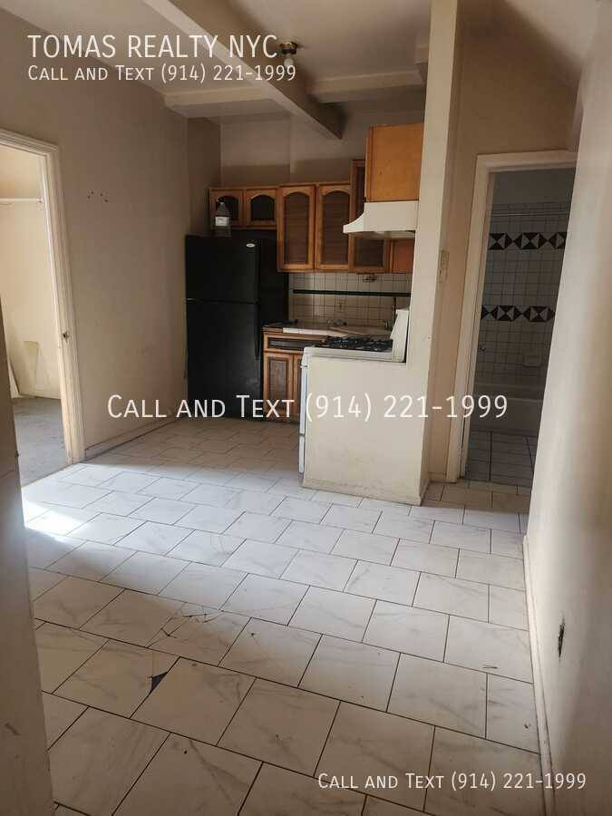 Apartment for rent at 149 W 5th St Mount Vernon #1, Mount Vernon, NY 10550