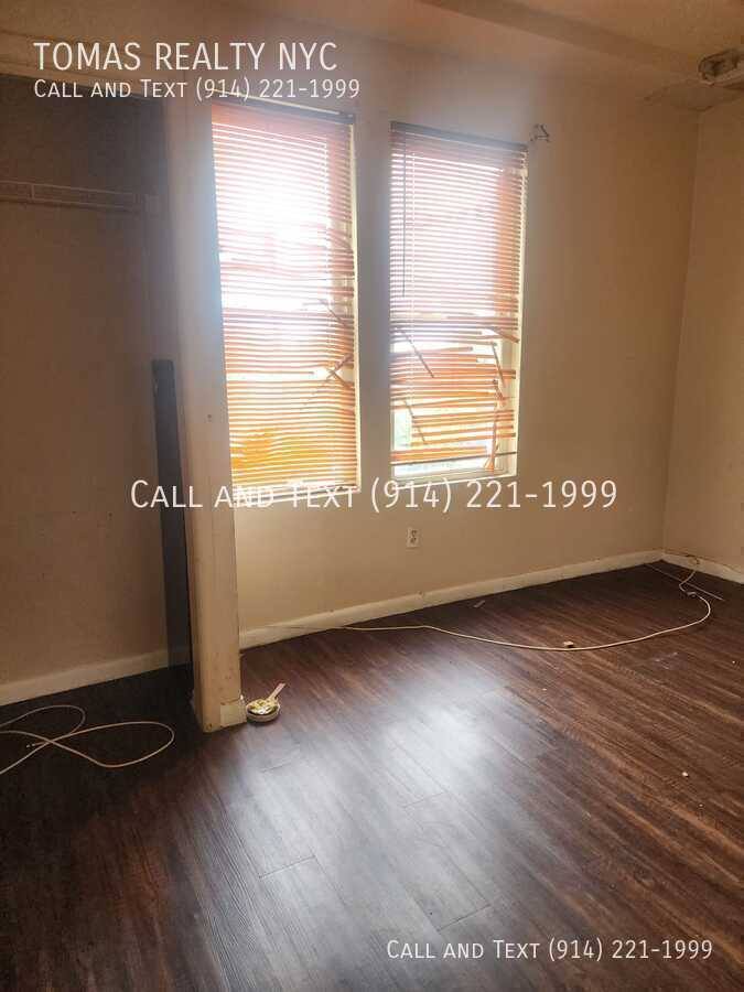 Apartment for rent at 149 W 5th St Mount Vernon #1, Mount Vernon, NY 10550