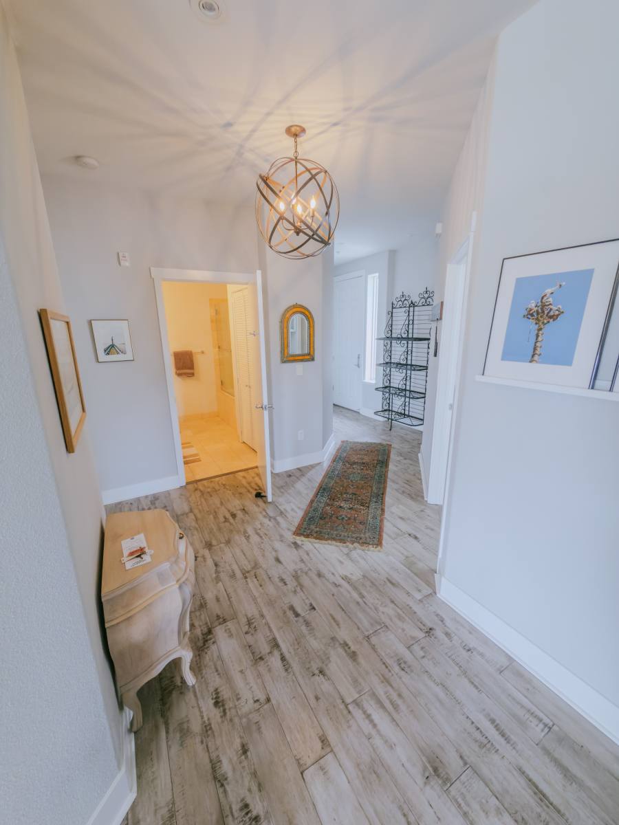 Apartment for rent at 2030 N Pacific Ave #440, Santa Cruz, CA 95060