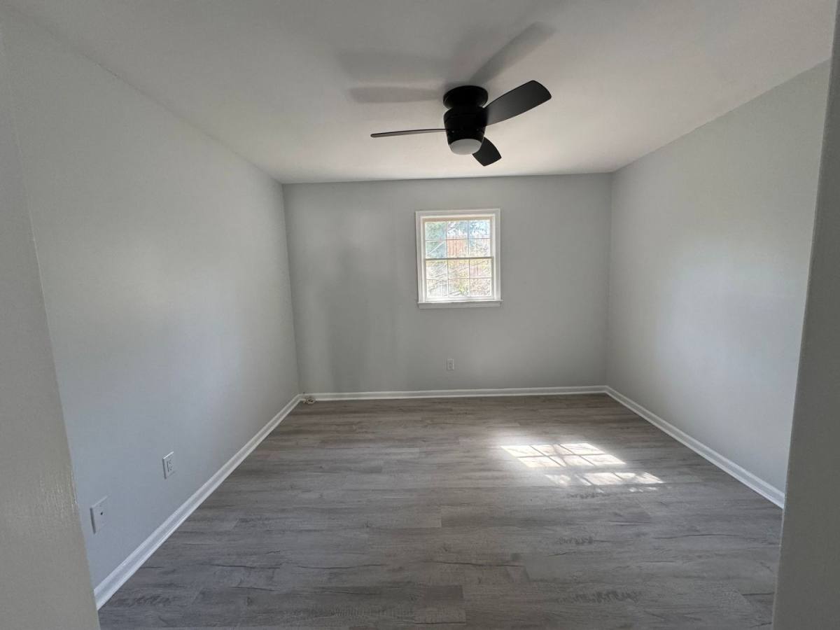Apartment for rent at 536 Stockton St, Statesville, NC 28677