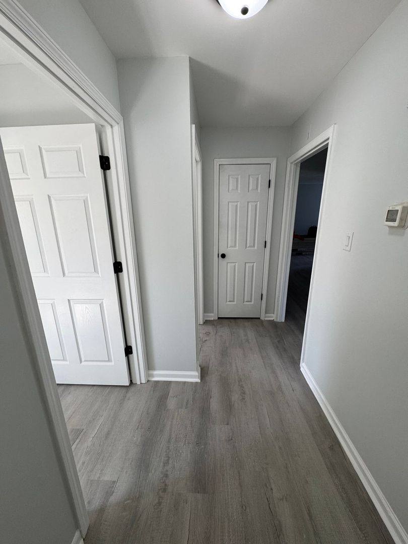 Apartment for rent at 536 Stockton St, Statesville, NC 28677