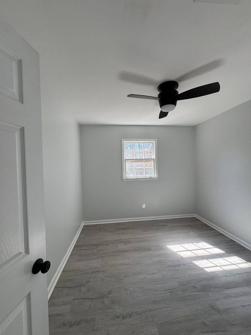 Apartment for rent at 536 Stockton St, Statesville, NC 28677