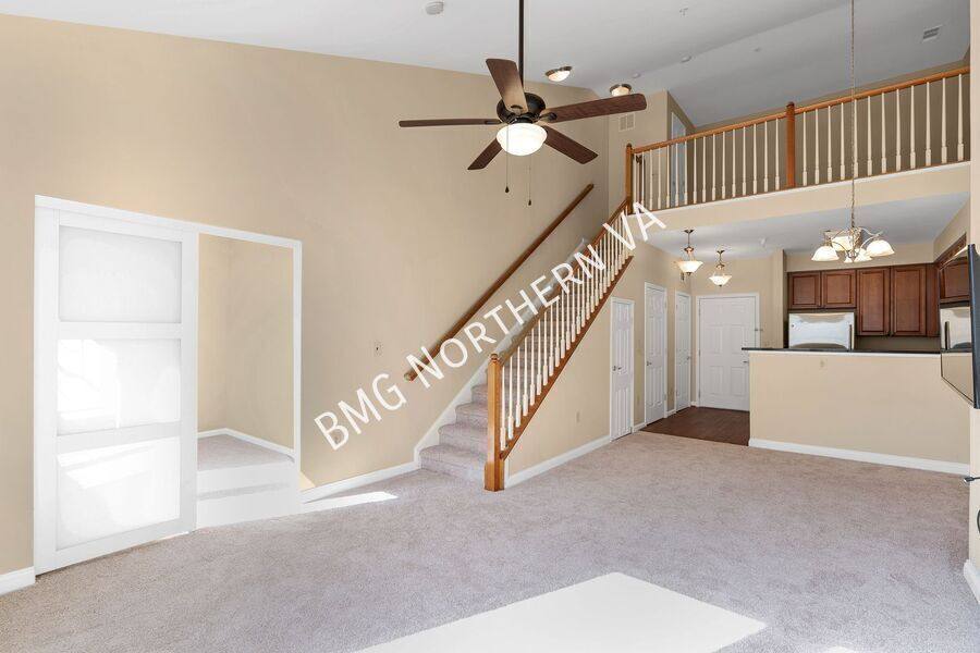 House for rent at 801 Greenbrier St, S #422, Arlington, VA 22204