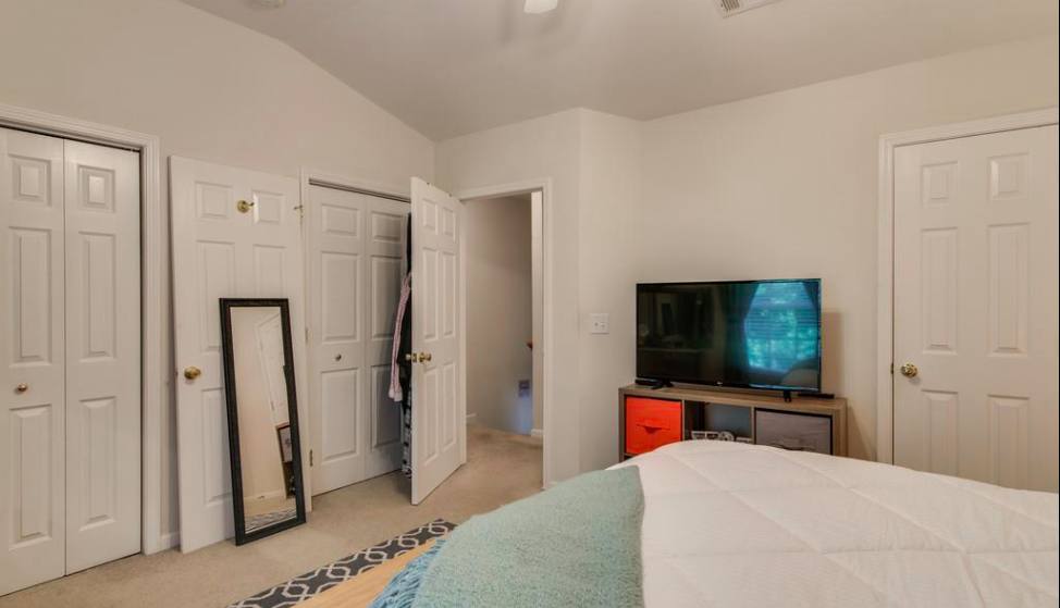 Condo for rent at 1101 Downs Blvd, Franklin, TN 37064