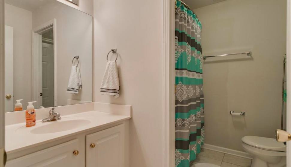 Condo for rent at 1101 Downs Blvd, Franklin, TN 37064