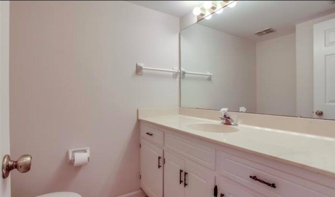 Townhouse for rent at 834 Brentwood Pointe, Brentwood, TN 37027