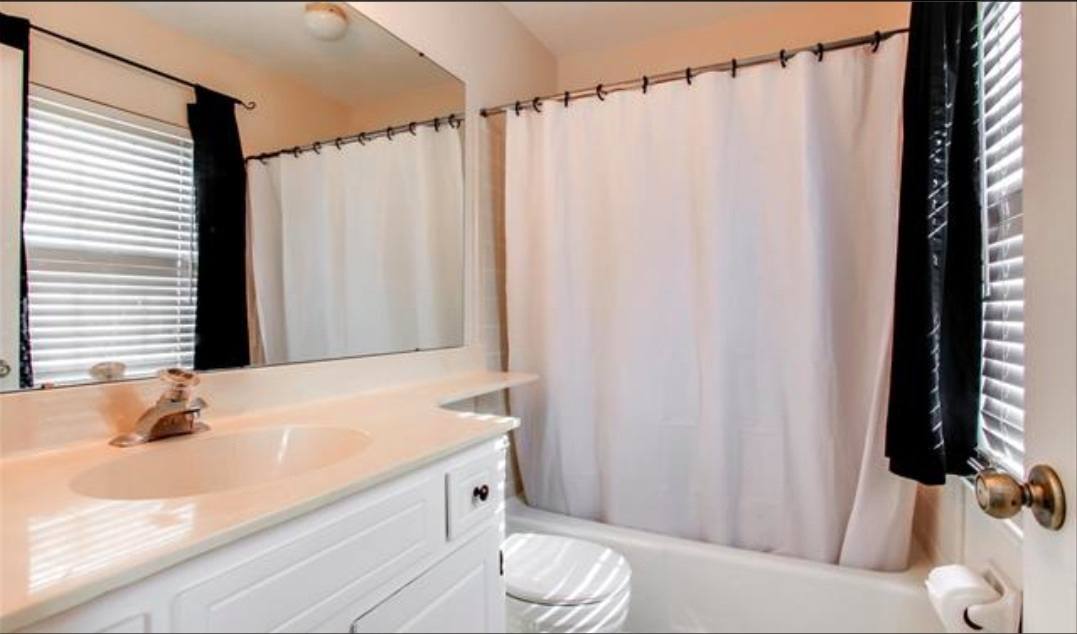 Townhouse for rent at 834 Brentwood Pointe, Brentwood, TN 37027