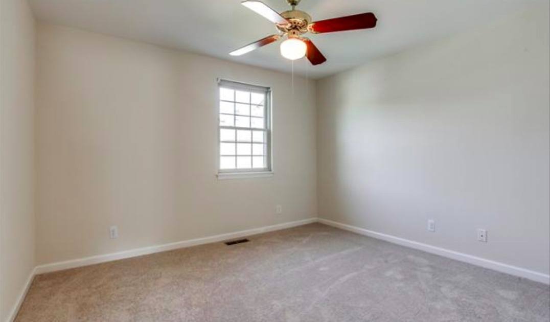 Townhouse for rent at 834 Brentwood Pointe, Brentwood, TN 37027