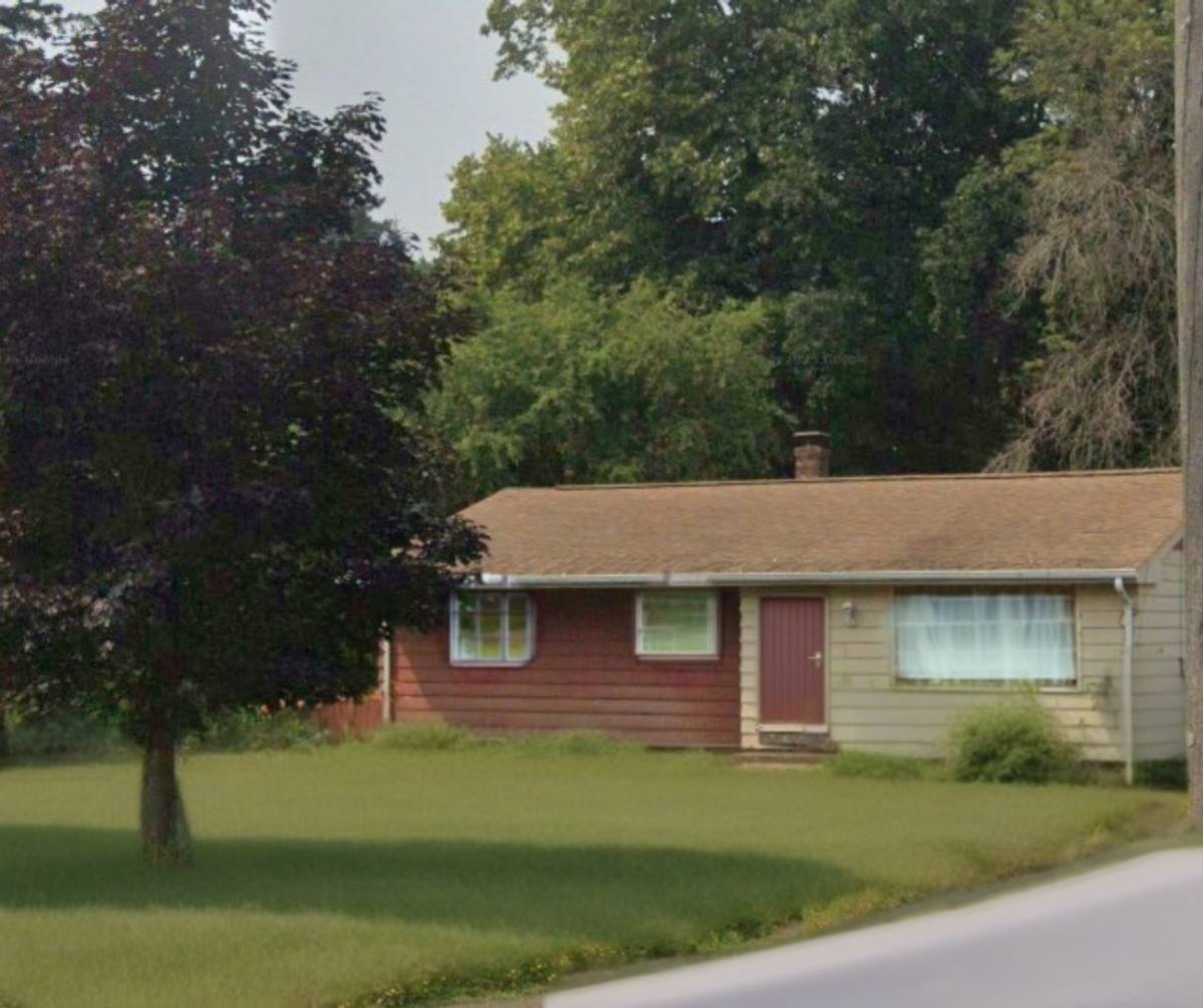 House for rent at 505 W Orange St, Duluth, MN 55811