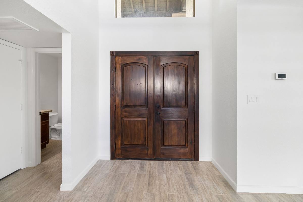 Townhouse for rent at 7459 E Pleasant Run, Scottsdale, AZ 85258