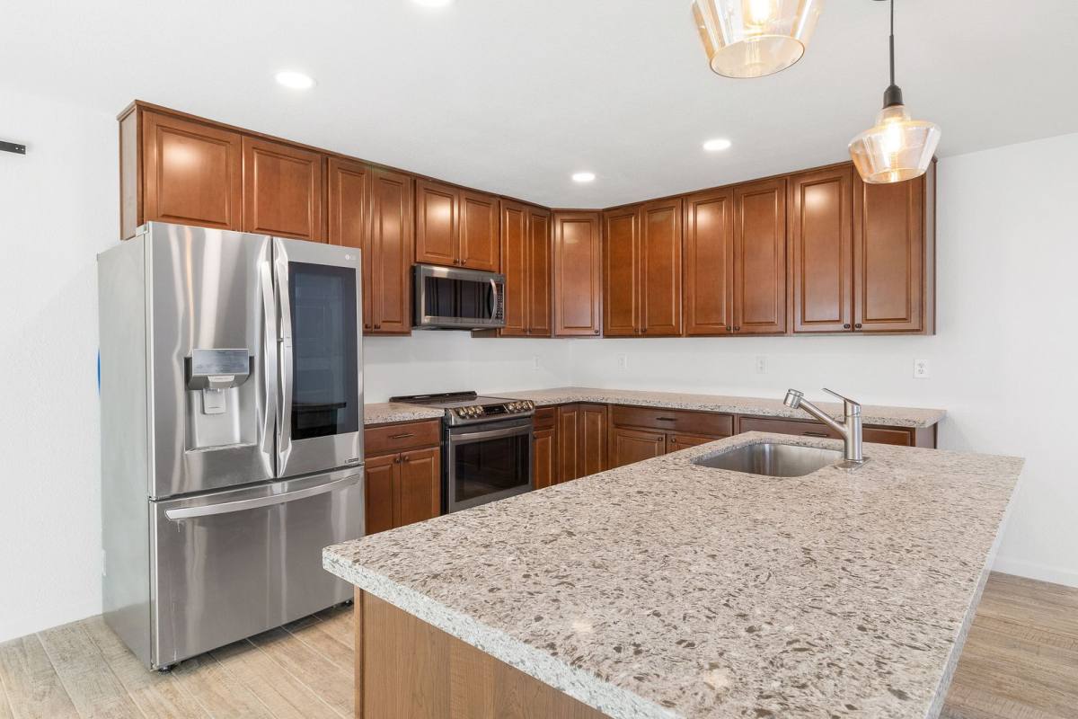 Townhouse for rent at 7459 E Pleasant Run, Scottsdale, AZ 85258