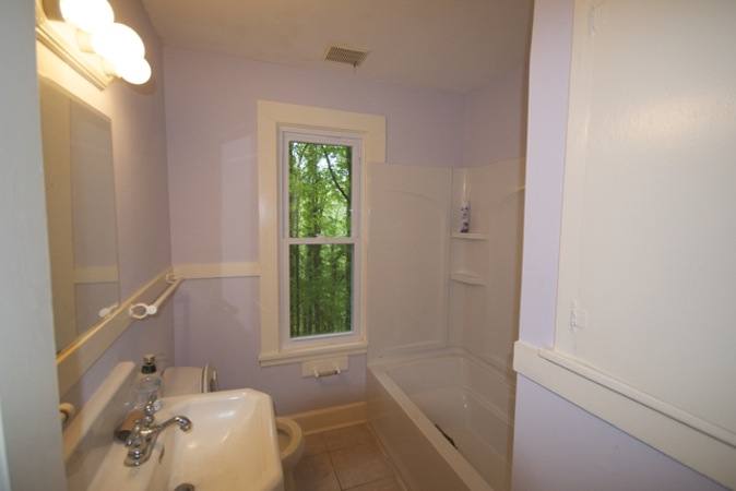 Townhouse for rent at 510 Vineyard Rd #B, Tryon, NC 28782