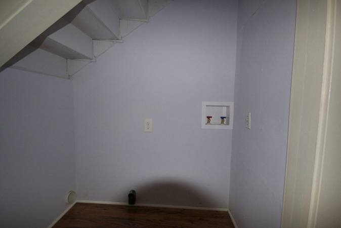 Townhouse for rent at 510 Vineyard Rd #B, Tryon, NC 28782