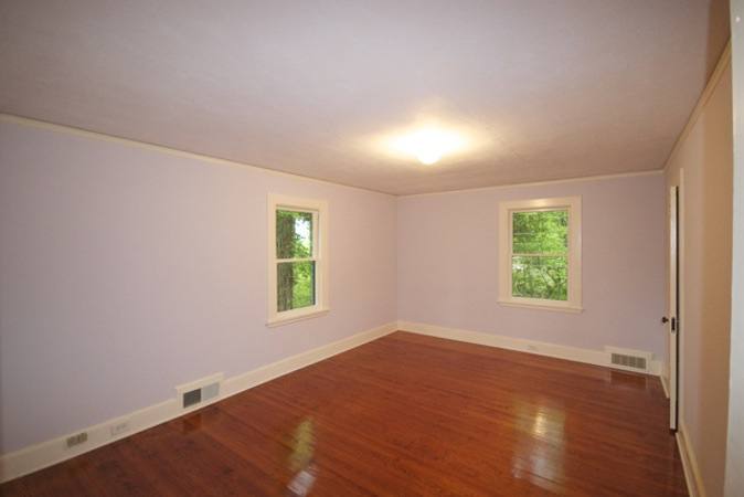 Townhouse for rent at 510 Vineyard Rd #B, Tryon, NC 28782