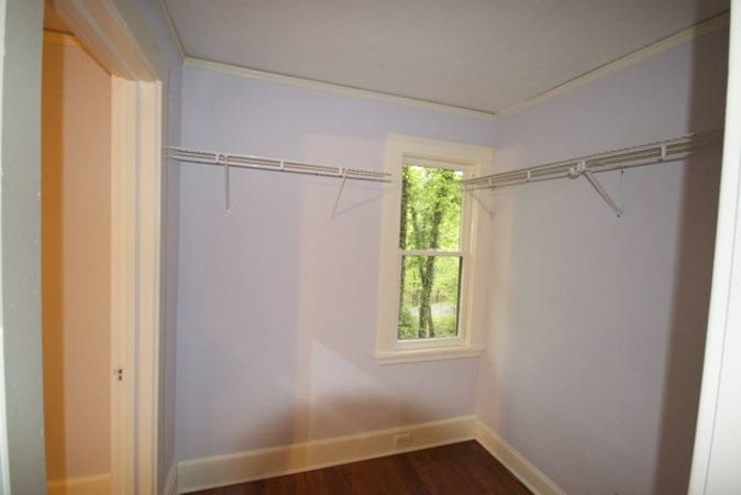 Townhouse for rent at 510 Vineyard Rd #B, Tryon, NC 28782