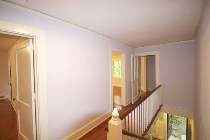 Townhouse for rent at 510 Vineyard Rd #B, Tryon, NC 28782