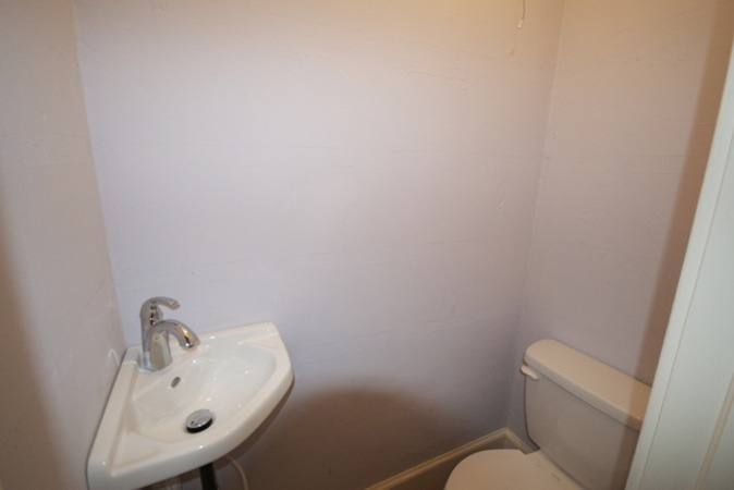 Townhouse for rent at 510 Vineyard Rd #B, Tryon, NC 28782