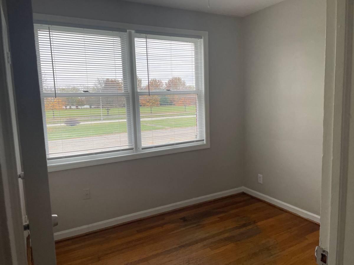 Apartment for rent at 701-749 Cantonment Ave, Rantoul, IL 61866