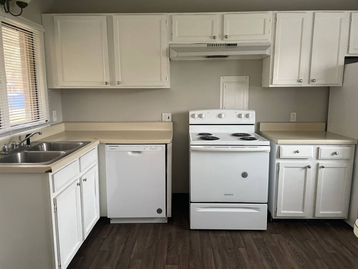 Apartment for rent at 701-749 Cantonment Ave, Rantoul, IL 61866