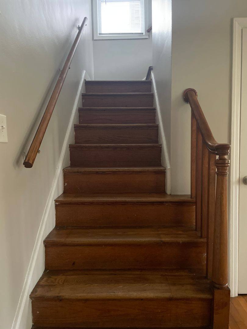 Apartment for rent at 701-749 Cantonment Ave, Rantoul, IL 61866