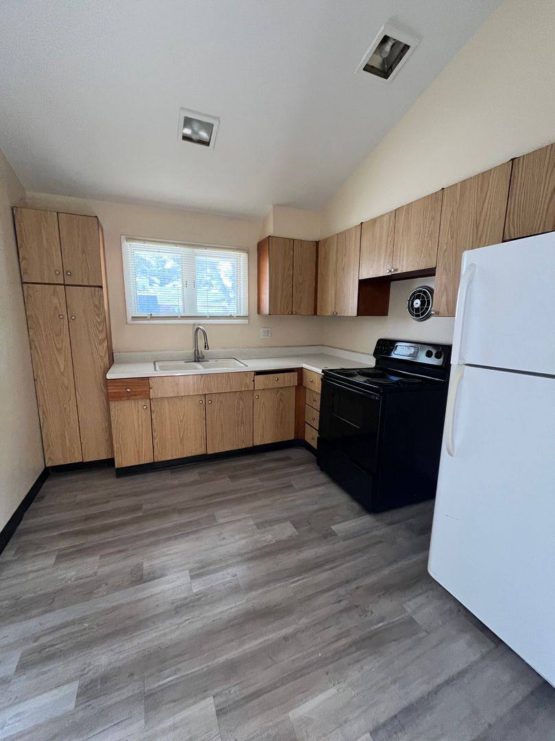 Apartment for rent at 701-749 Cantonment Ave, Rantoul, IL 61866