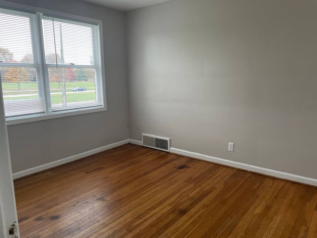 Apartment for rent at 701-749 Cantonment Ave, Rantoul, IL 61866