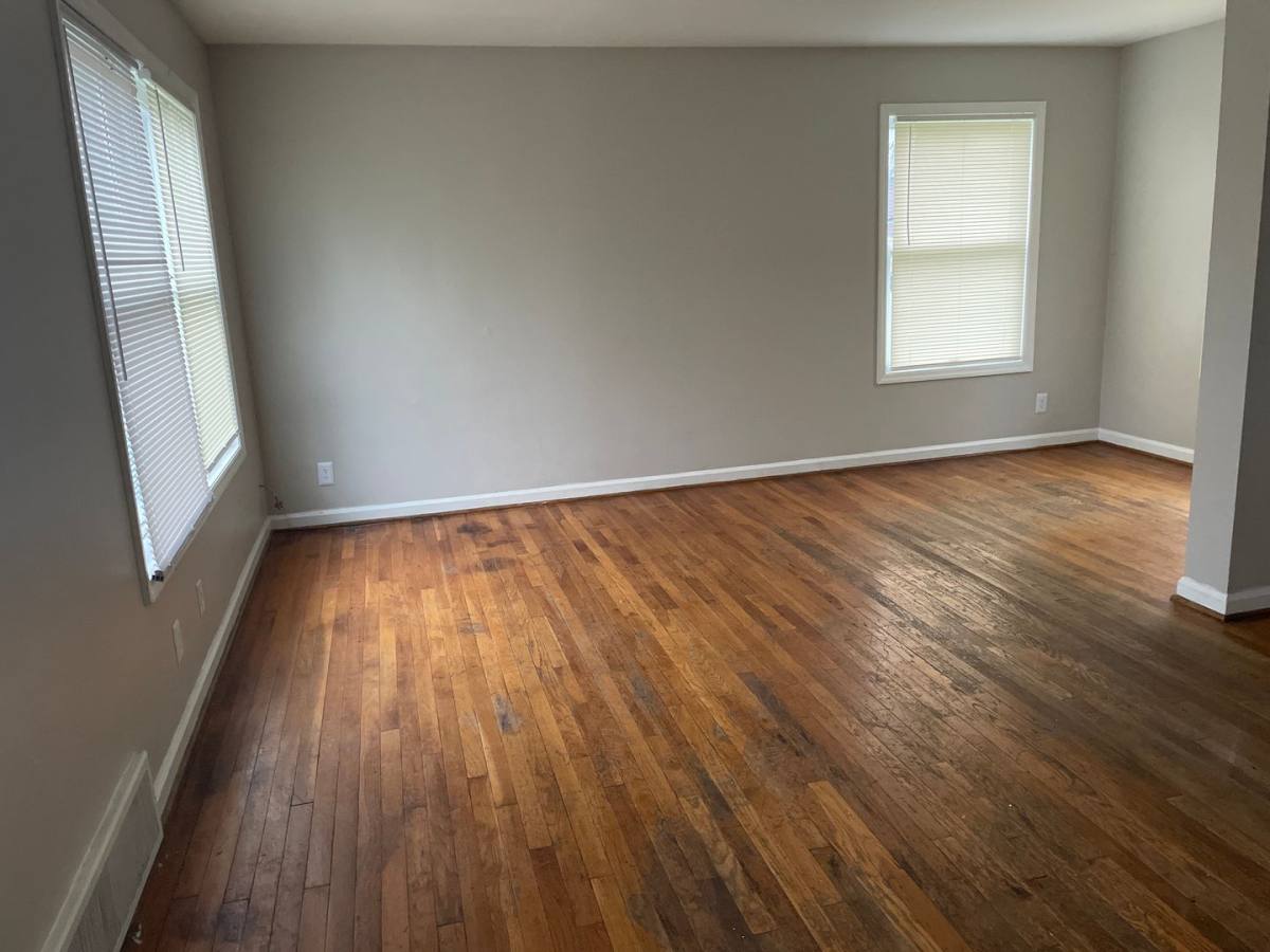 Apartment for rent at 701-749 Cantonment Ave, Rantoul, IL 61866