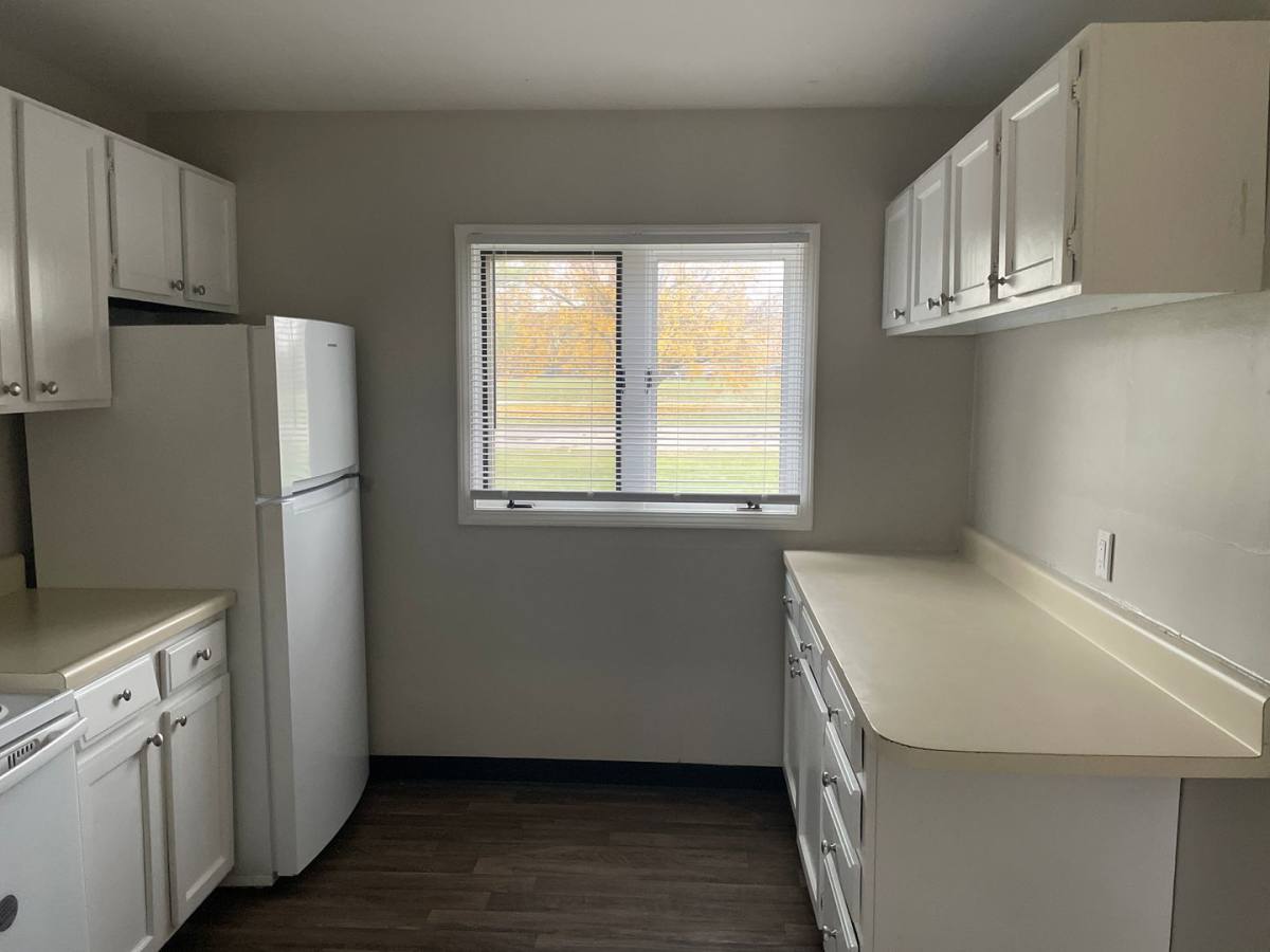 Apartment for rent at 701-749 Cantonment Ave, Rantoul, IL 61866