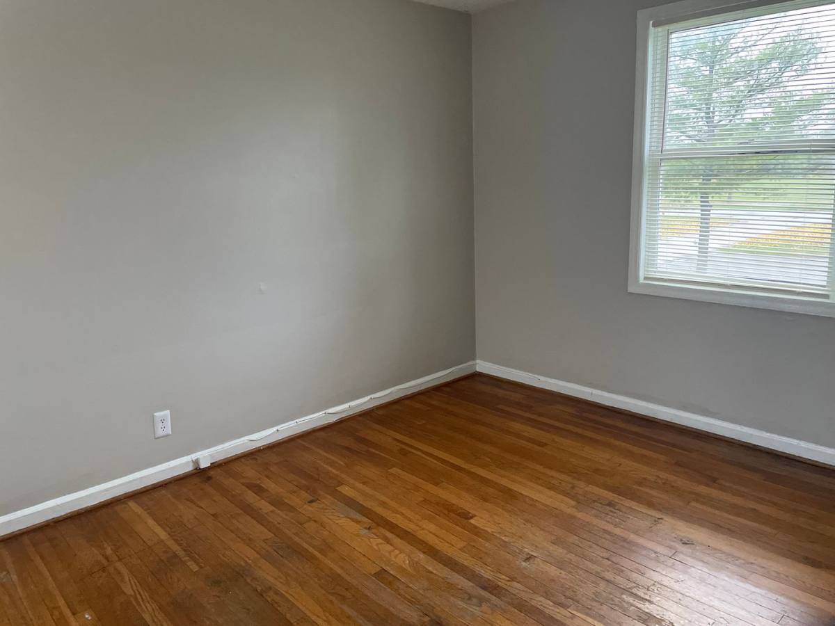 Apartment for rent at 701-749 Cantonment Ave, Rantoul, IL 61866