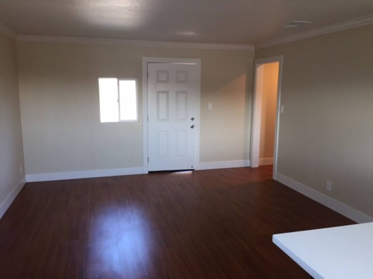 Apartment for rent at 33 Lodato Ave, San Mateo, CA 94403