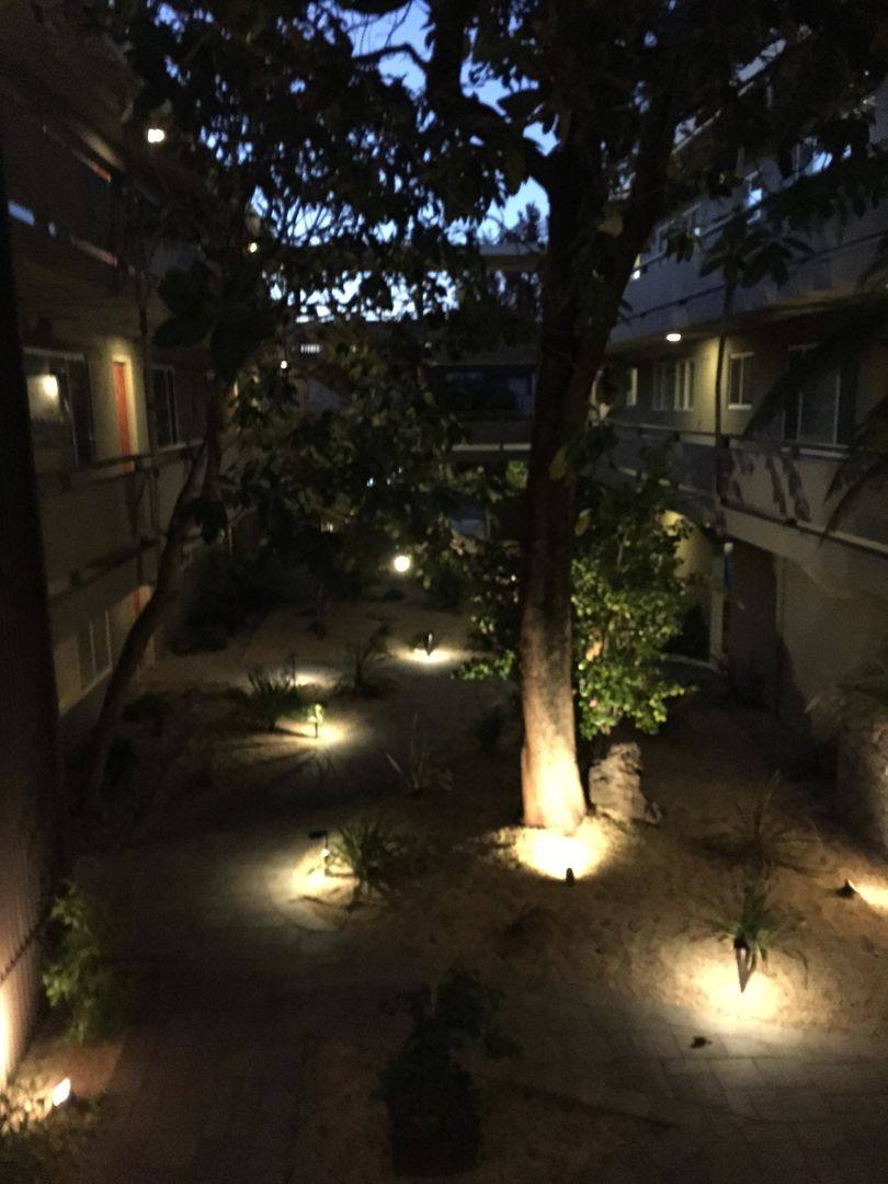 Apartment for rent at 33 Lodato Ave, San Mateo, CA 94403