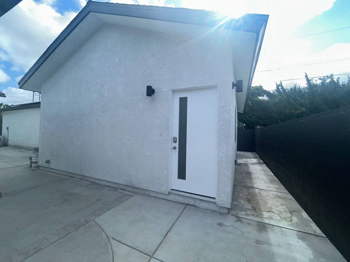 House for rent at 14322 Joyce Ave, Westminster, CA 92683