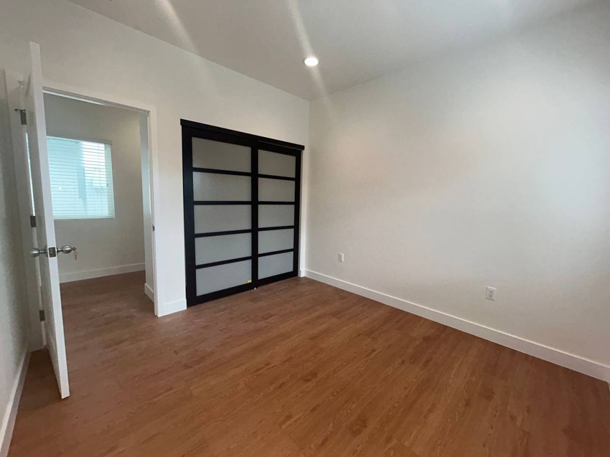House for rent at 14322 Joyce Ave, Westminster, CA 92683